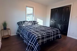 197 Delaware Ave, Cliffwood, NJ 07721 - Photo 12