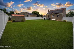 197 Delaware Ave, Cliffwood, NJ 07721 - Photo 24