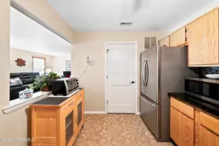 505 Harding Rd, Freehold, NJ 07728 - Photo 20