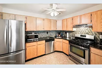 505 Harding Road #3, Freehold, NJ 07728 - Photo 18