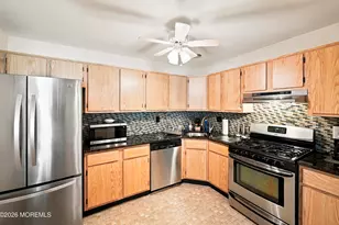 505 Harding Rd, Freehold, NJ 07728 - Photo 18