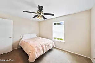 505 Harding Rd, Freehold, NJ 07728 - Photo 54