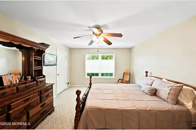 505 Harding Road #3, Freehold, NJ 07728 - Photo 48