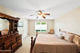 505 Harding Rd, Freehold, NJ 07728 - Photo 48
