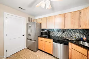 505 Harding Rd, Freehold, NJ 07728 - Photo 14