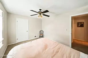 505 Harding Rd, Freehold, NJ 07728 - Photo 58