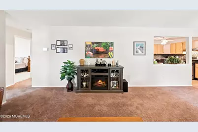 505 Harding Road #3, Freehold, NJ 07728 - Photo 38
