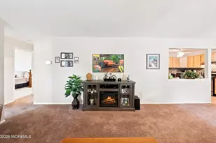 505 Harding Rd, Freehold, NJ 07728 - Photo 38