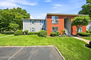 505 Harding Rd, Freehold, NJ 07728 - Photo 2