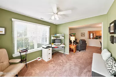 505 Harding Road #3, Freehold, NJ 07728 - Photo 28
