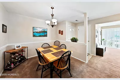 505 Harding Road #3, Freehold, NJ 07728 - Photo 32