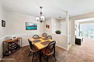505 Harding Rd, Freehold, NJ 07728 - Photo 32