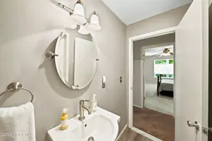 505 Harding Rd, Freehold, NJ 07728 - Photo 42