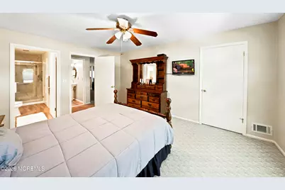 505 Harding Road #3, Freehold, NJ 07728 - Photo 22
