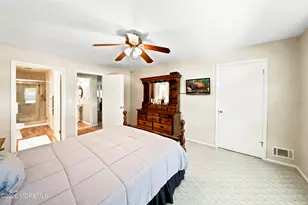 505 Harding Rd, Freehold, NJ 07728 - Photo 22