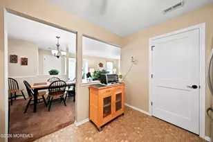505 Harding Rd, Freehold, NJ 07728 - Photo 16