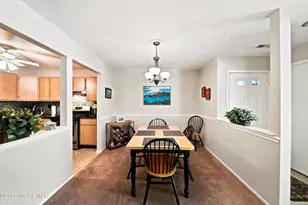 505 Harding Rd, Freehold, NJ 07728 - Photo 12