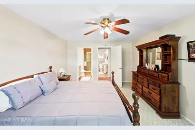 505 Harding Road #3, Freehold, NJ 07728 - Photo 46