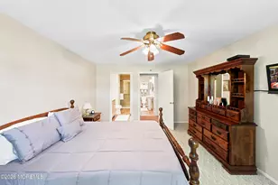 505 Harding Rd, Freehold, NJ 07728 - Photo 46