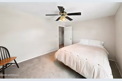 505 Harding Road #3, Freehold, NJ 07728 - Photo 56