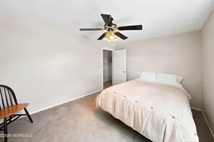 505 Harding Rd, Freehold, NJ 07728 - Photo 56