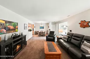 505 Harding Rd, Freehold, NJ 07728 - Photo 10