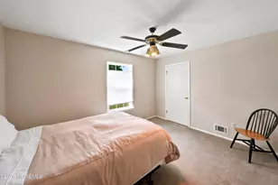 505 Harding Rd, Freehold, NJ 07728 - Photo 52