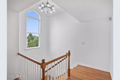 4 Claire Court, Matawan, NJ 07747 - Photo 26