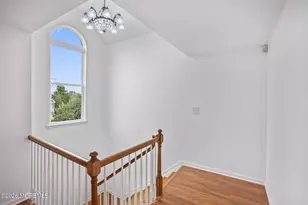 4 Claire Ct, Matawan, NJ 07747 - Photo 26
