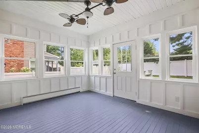 4 Claire Court, Matawan, NJ 07747 - Photo 22