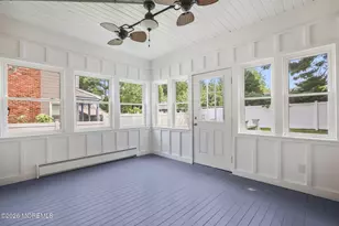 4 Claire Ct, Matawan, NJ 07747 - Photo 22