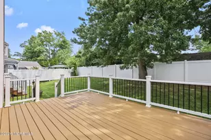 4 Claire Ct, Matawan, NJ 07747 - Photo 42