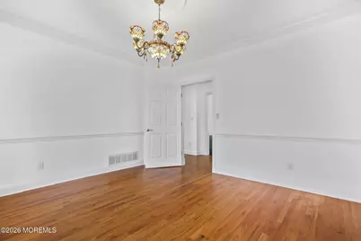 4 Claire Court, Matawan, NJ 07747 - Photo 20