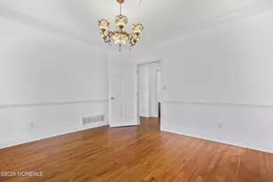 4 Claire Ct, Matawan, NJ 07747 - Photo 20