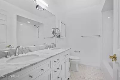 4 Claire Court, Matawan, NJ 07747 - Photo 36