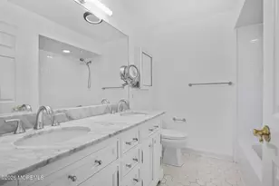 4 Claire Ct, Matawan, NJ 07747 - Photo 36