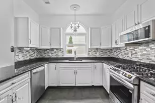 4 Claire Ct, Matawan, NJ 07747 - Photo 14