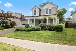 4 Claire Ct, Matawan, NJ 07747 - Photo 46