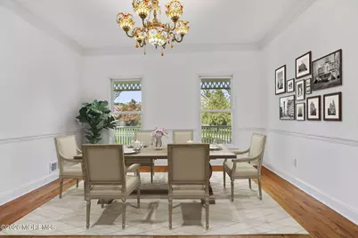 4 Claire Court, Matawan, NJ 07747 - Photo 18