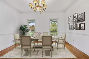 4 Claire Ct, Matawan, NJ 07747 - Photo 18