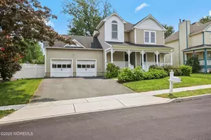4 Claire Ct, Matawan, NJ 07747 - Photo 6