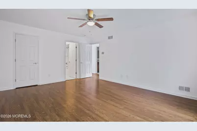 4 Claire Court, Matawan, NJ 07747 - Photo 34
