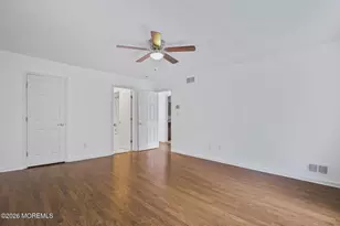 4 Claire Ct, Matawan, NJ 07747 - Photo 34