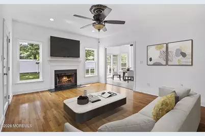 4 Claire Court, Matawan, NJ 07747 - Photo 2