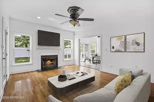 4 Claire Ct, Matawan, NJ 07747 - Photo 2