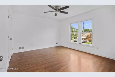 4 Claire Court, Matawan, NJ 07747 - Photo 28
