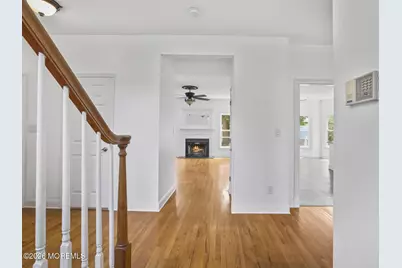 4 Claire Court, Matawan, NJ 07747 - Photo 8