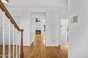 4 Claire Ct, Matawan, NJ 07747 - Photo 8
