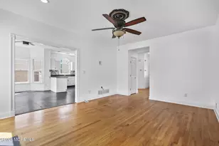 4 Claire Ct, Matawan, NJ 07747 - Photo 12