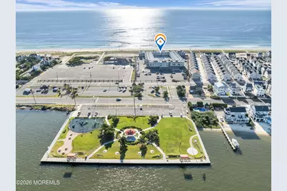 438 Rt-35 N #2203, Mantoloking, NJ 08738 - Photo 14